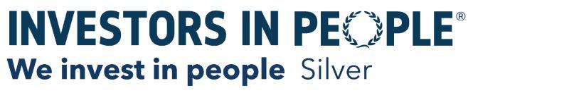 we invest in people silver   white1